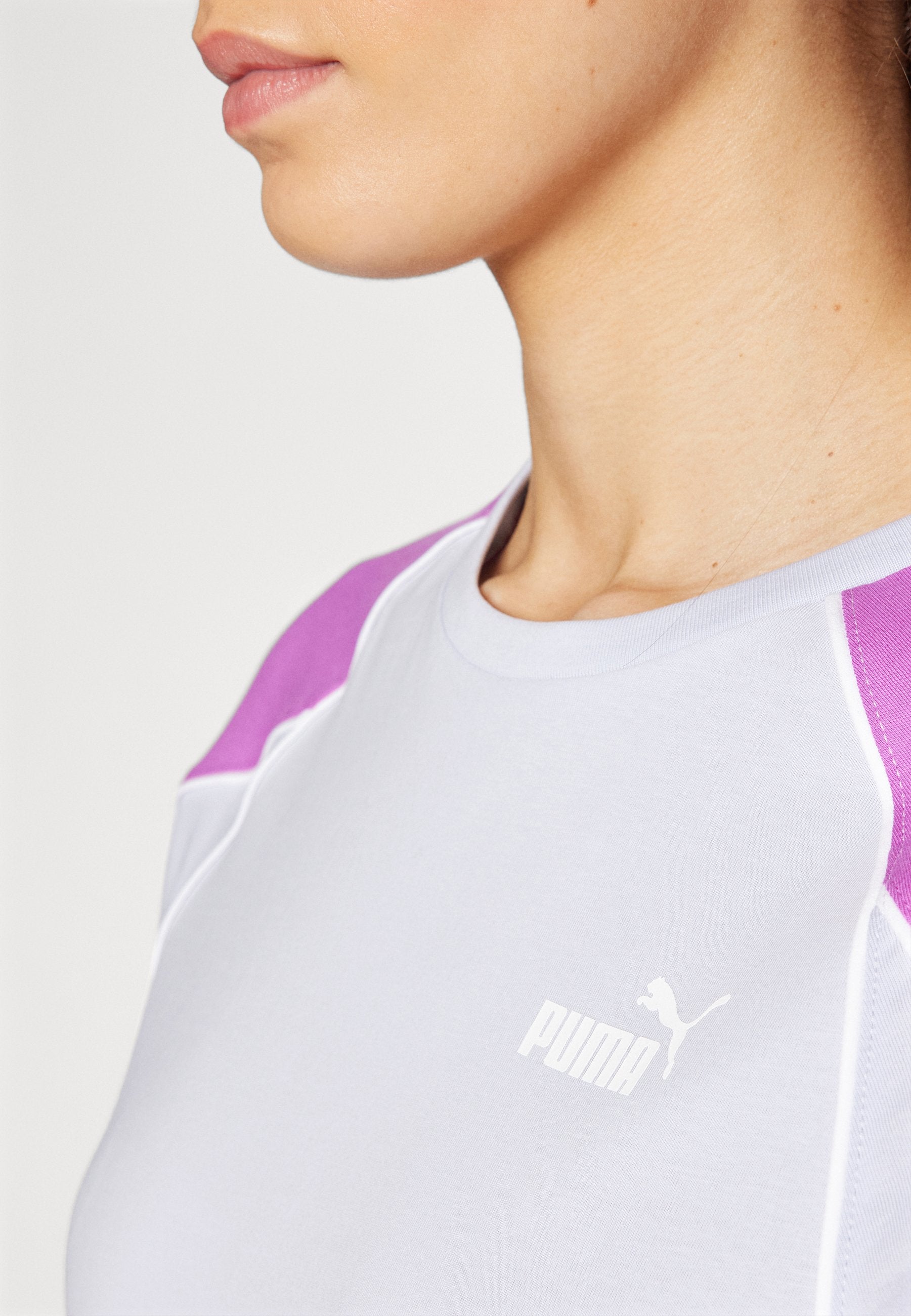 Puma SPORT RELAXED TEE