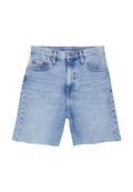 Calvin Klein Jeans BERMUDA