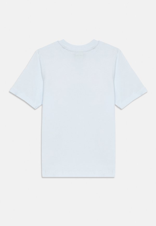 Les Deux NORREGAARD UNISEX 2 PACK