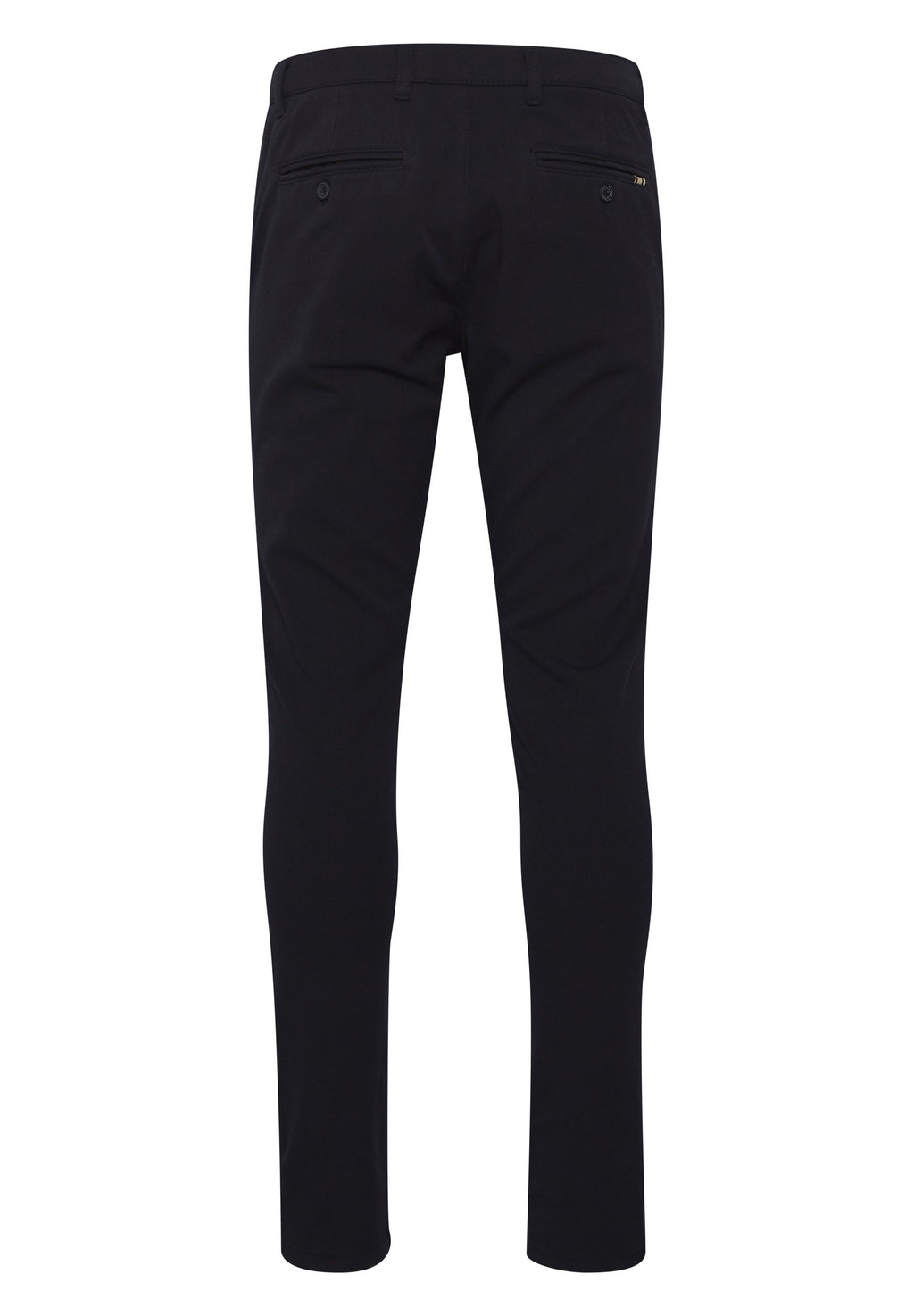 SDFREDERIC SLIM FIT Media 8