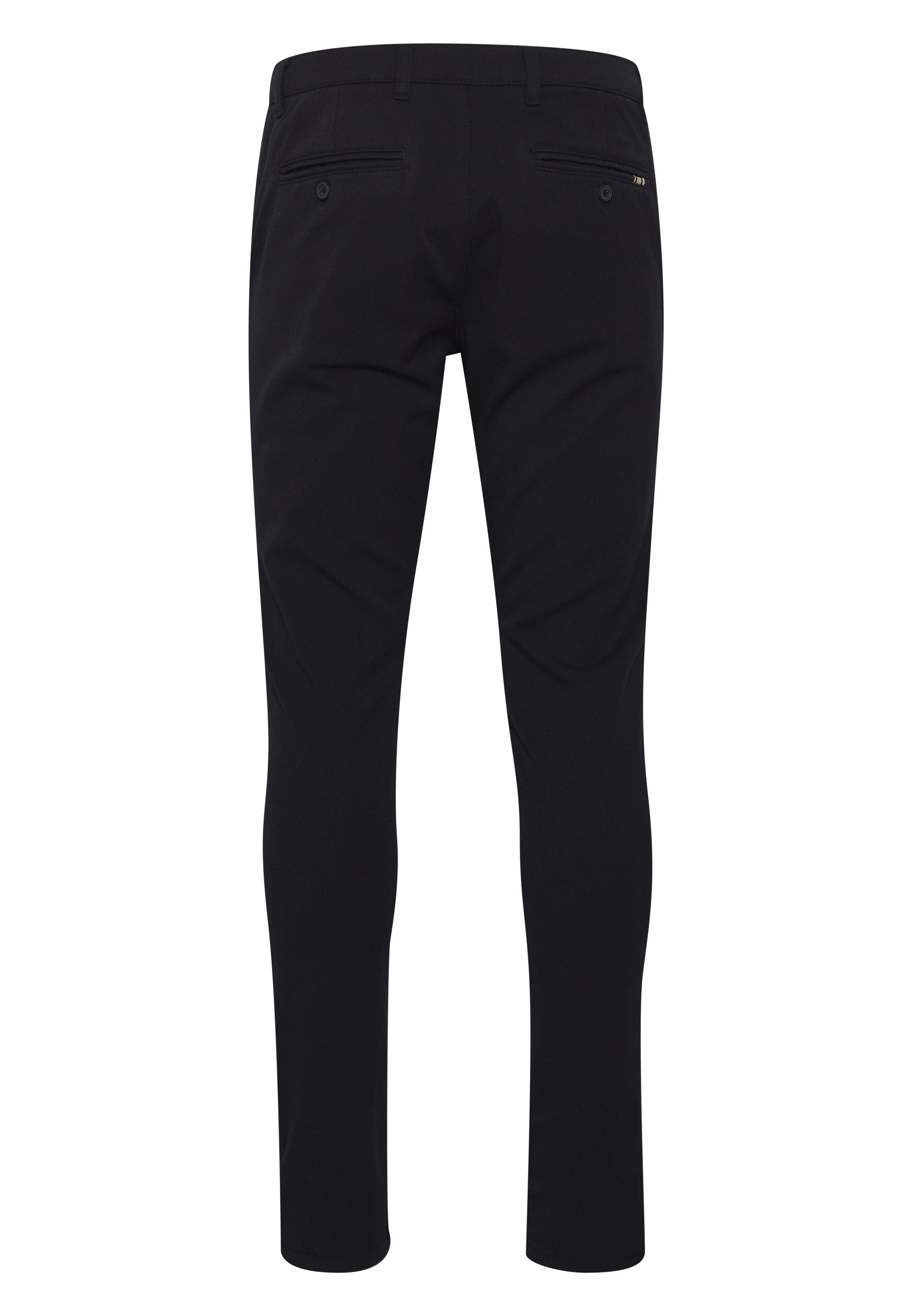 SDFREDERIC SLIM FIT Media 8