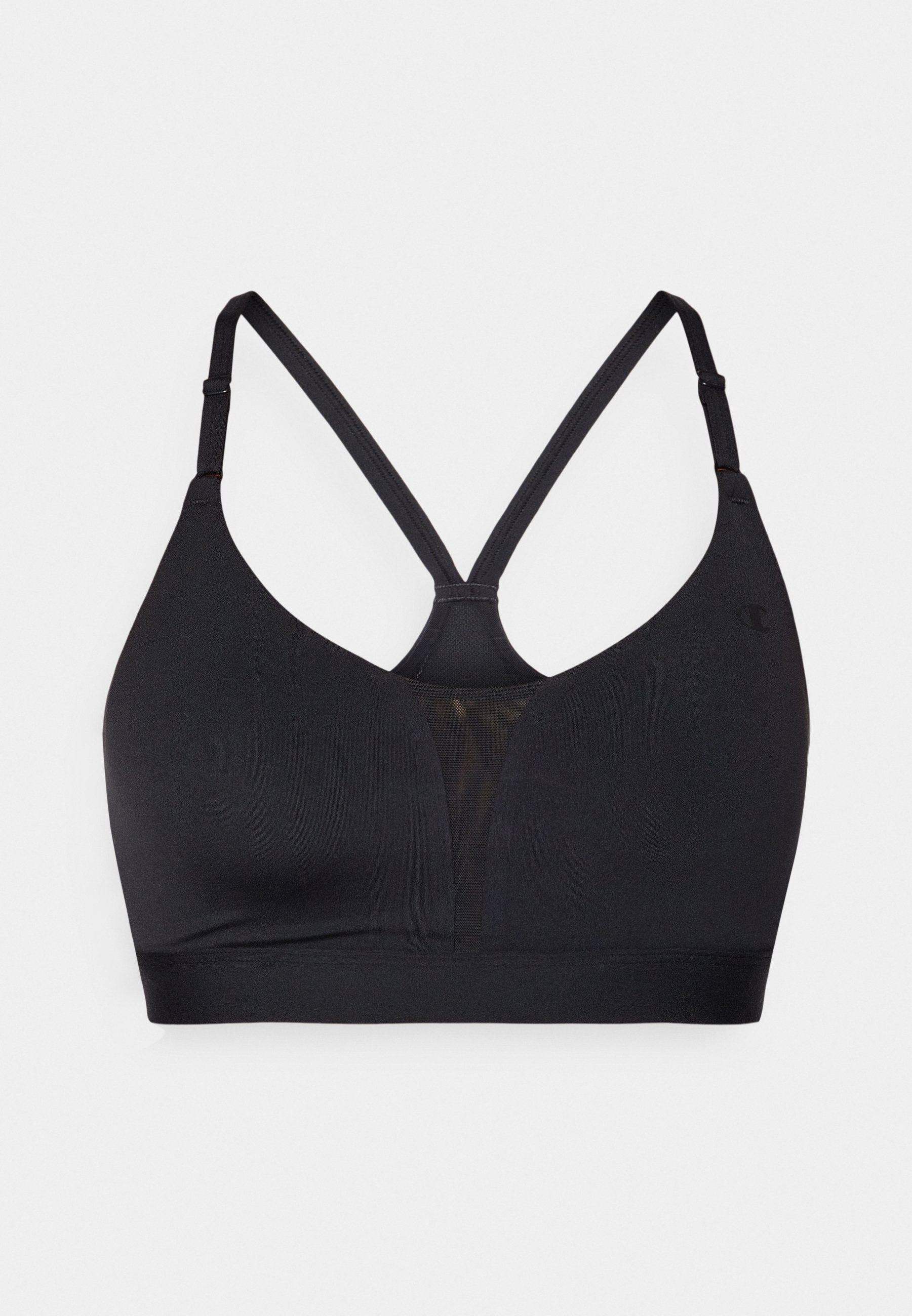 Champion LIGHT SUPPORT BRA