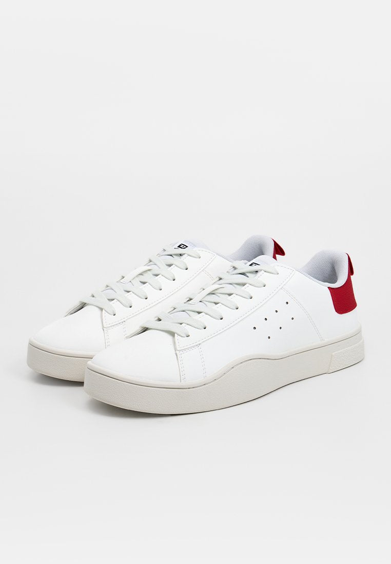 Diesel S-CLEVER
