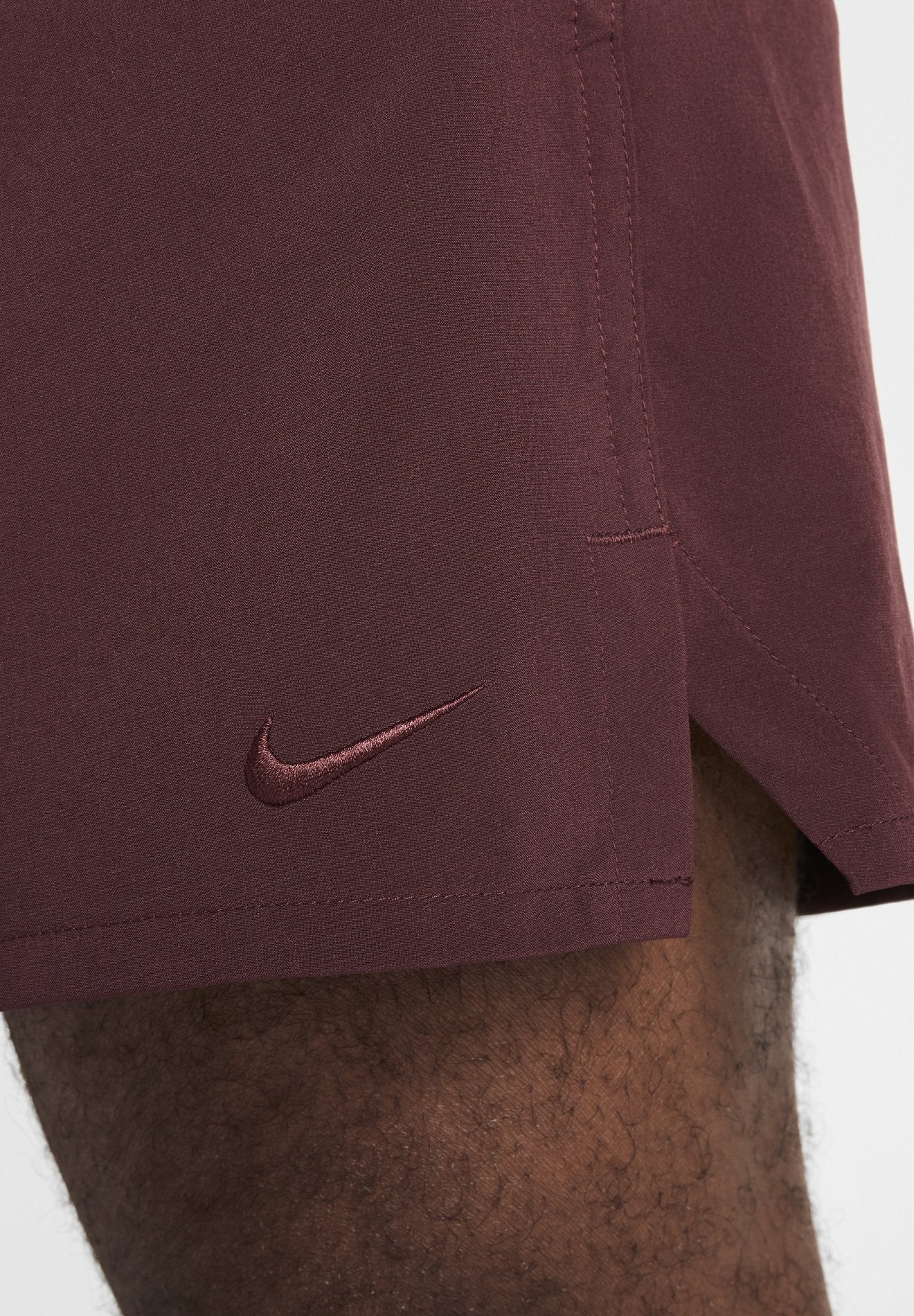 Nike Performance M NK DF UNLIMITED WVN 7IN UL