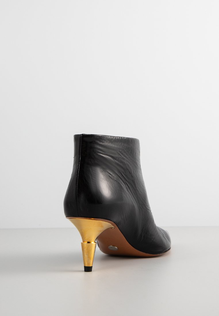 Proenza Schouler SPIKE