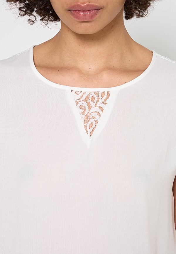 Vero Moda VMMALLE