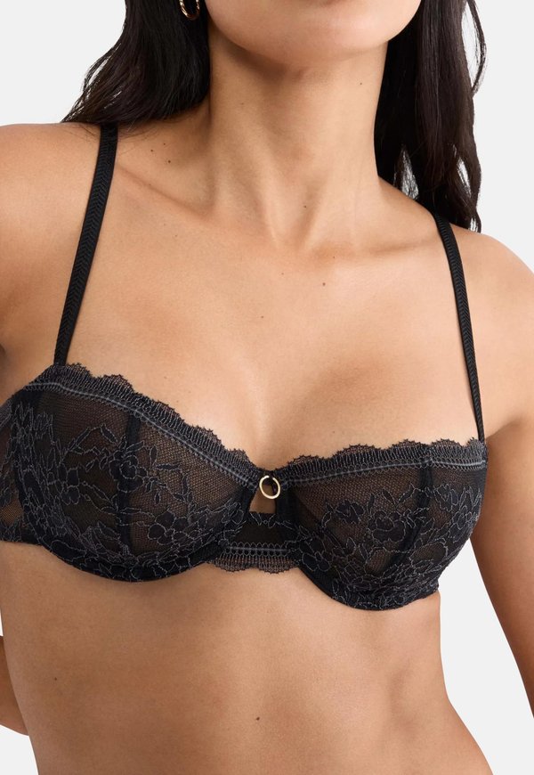 Triumph COMFORT ALLURE