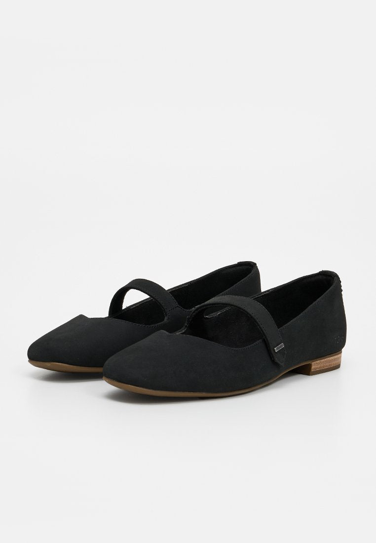 TOMS BIANCA