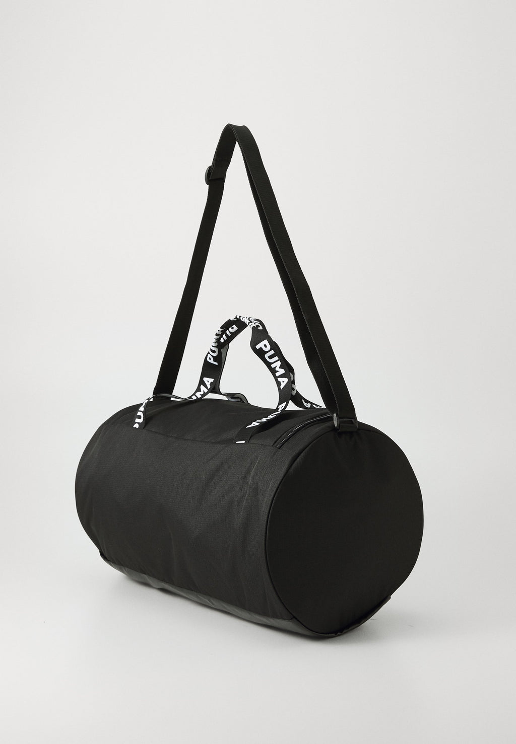 Puma AT ESS BARREL BAG UNISEX