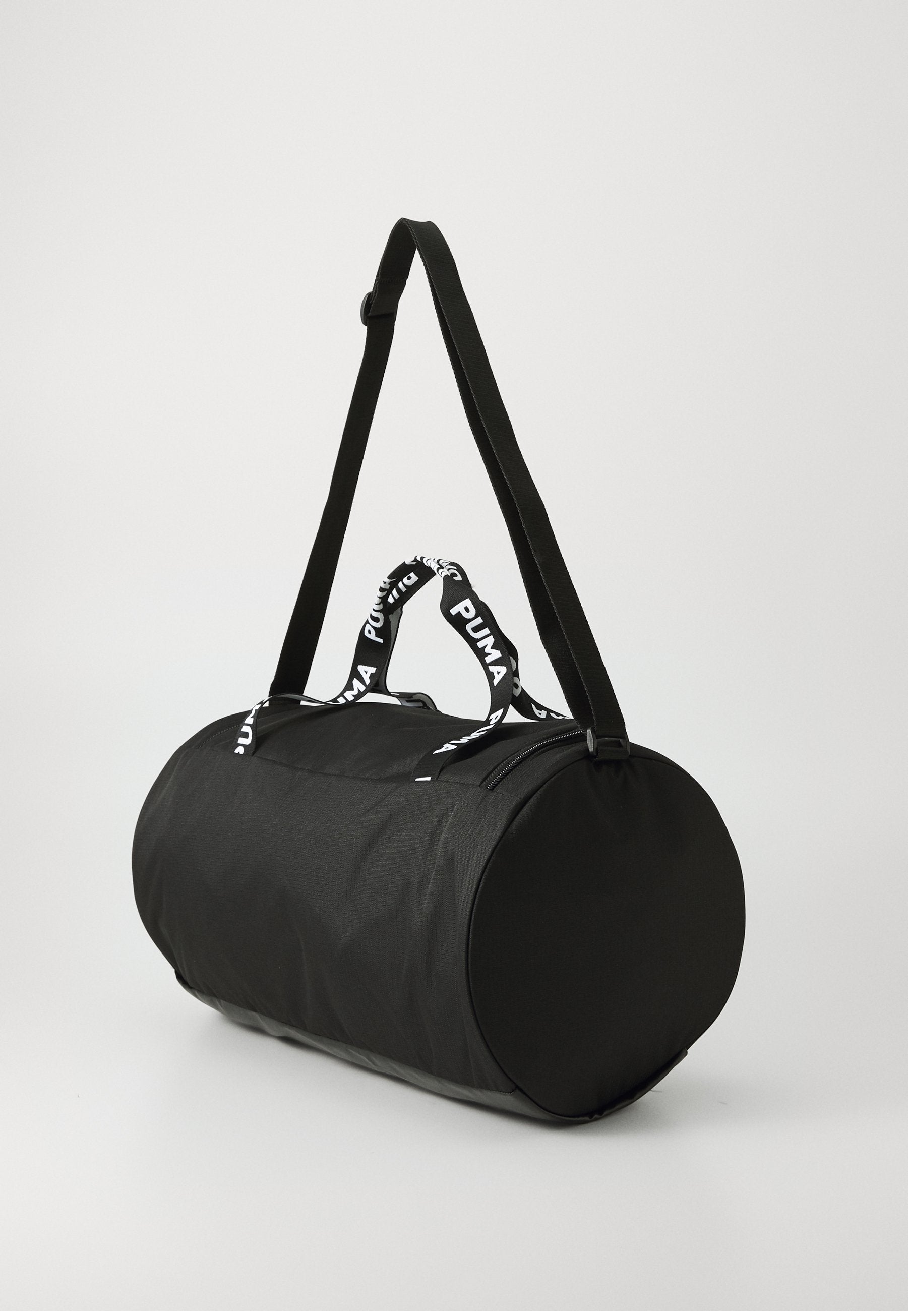 Puma AT ESS BARREL BAG UNISEX