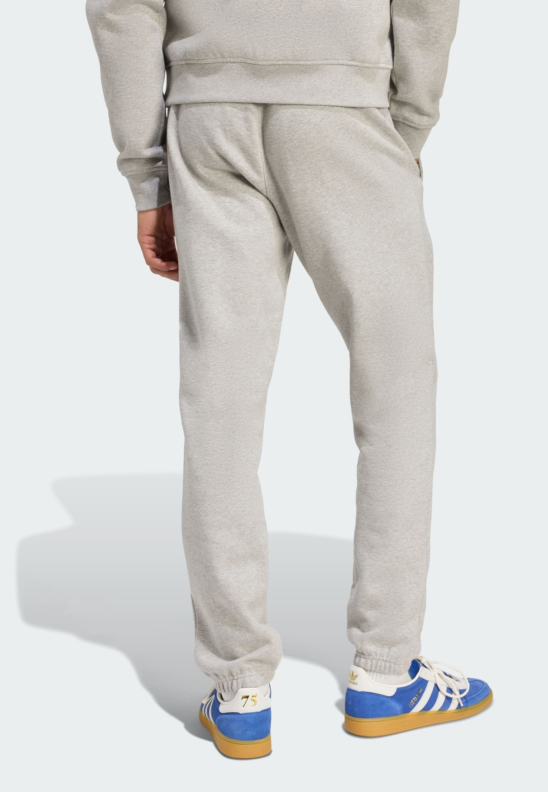 adidas Originals ESS PT