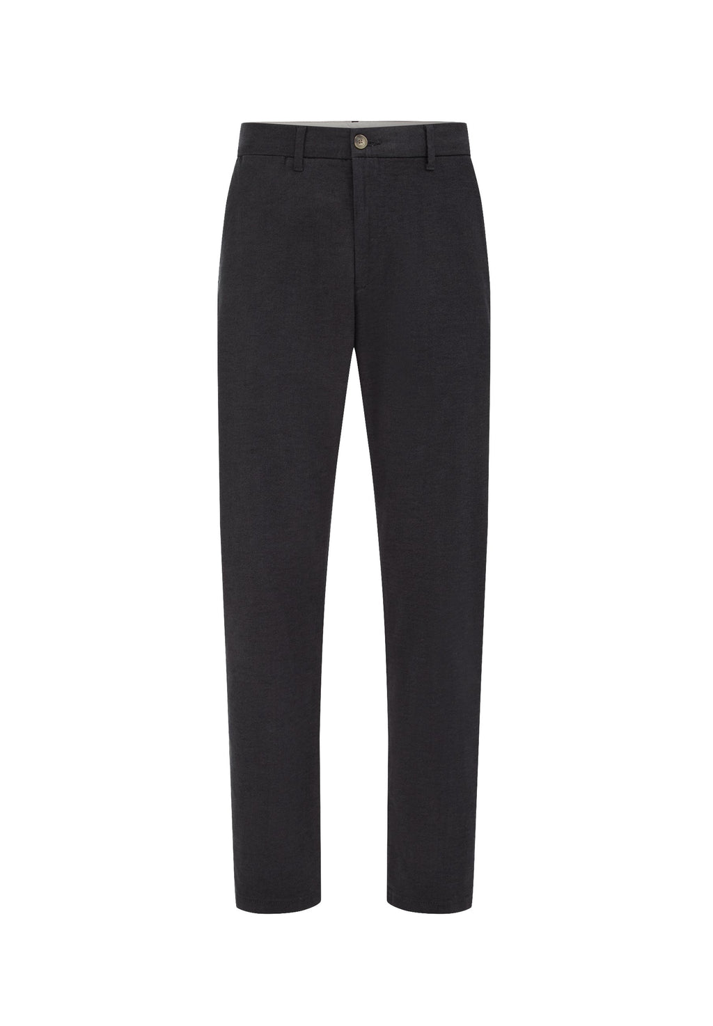 WE Fashion SLIM FIT
