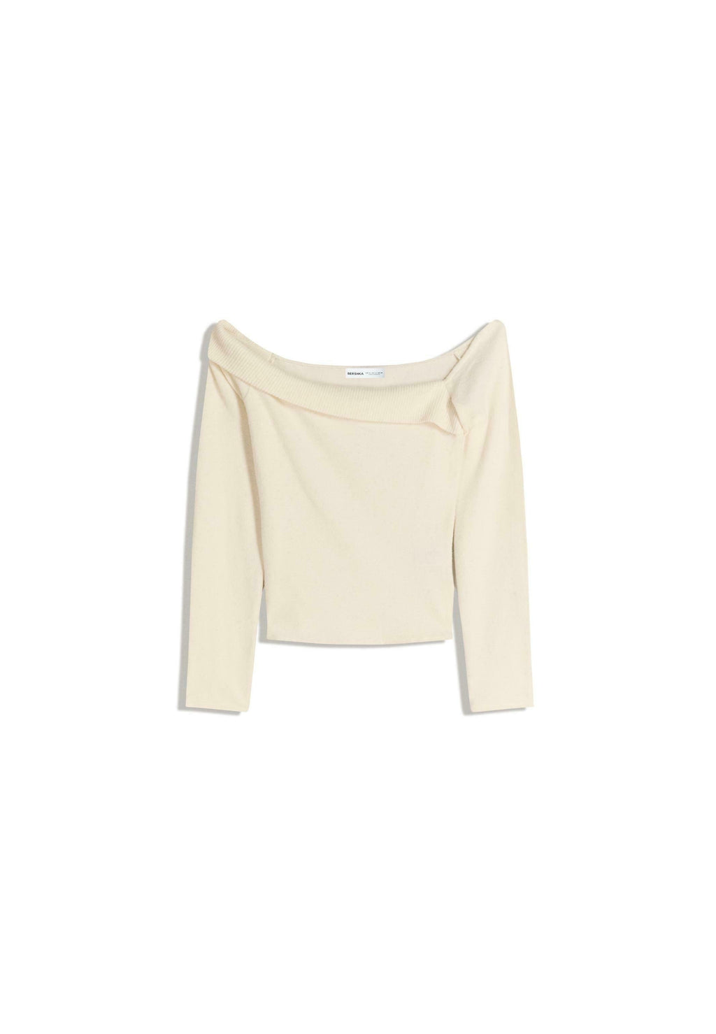 Bershka