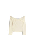 Bershka