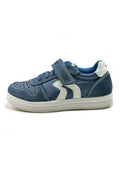Primigi Sneaker low Media 1