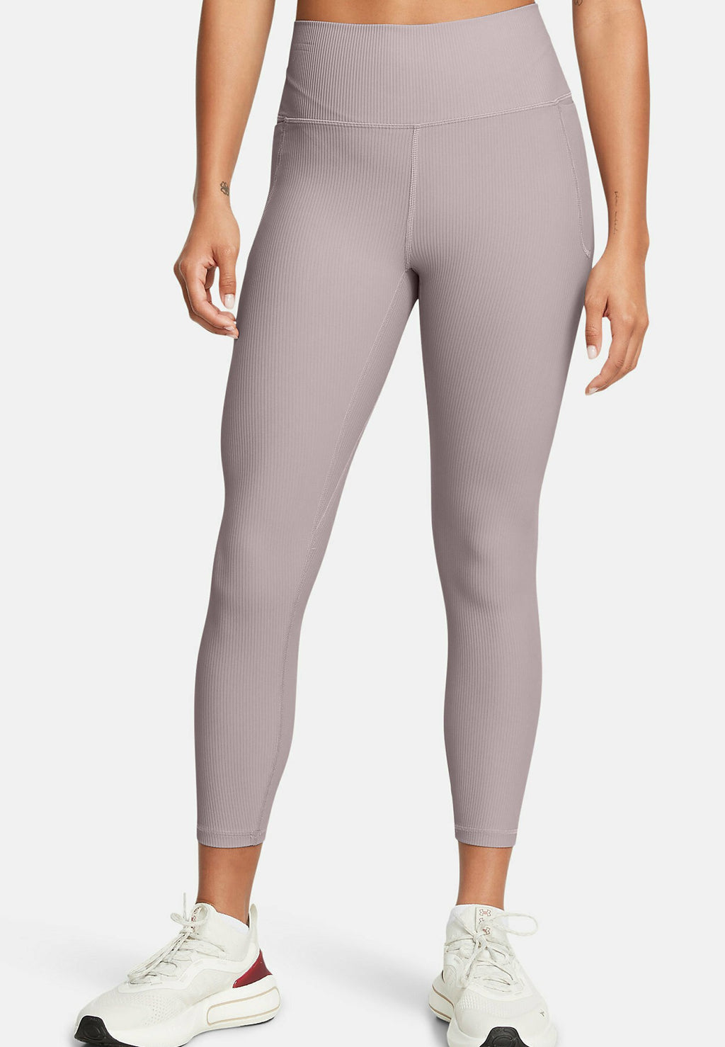 Under Armour MERIDIAN RIB