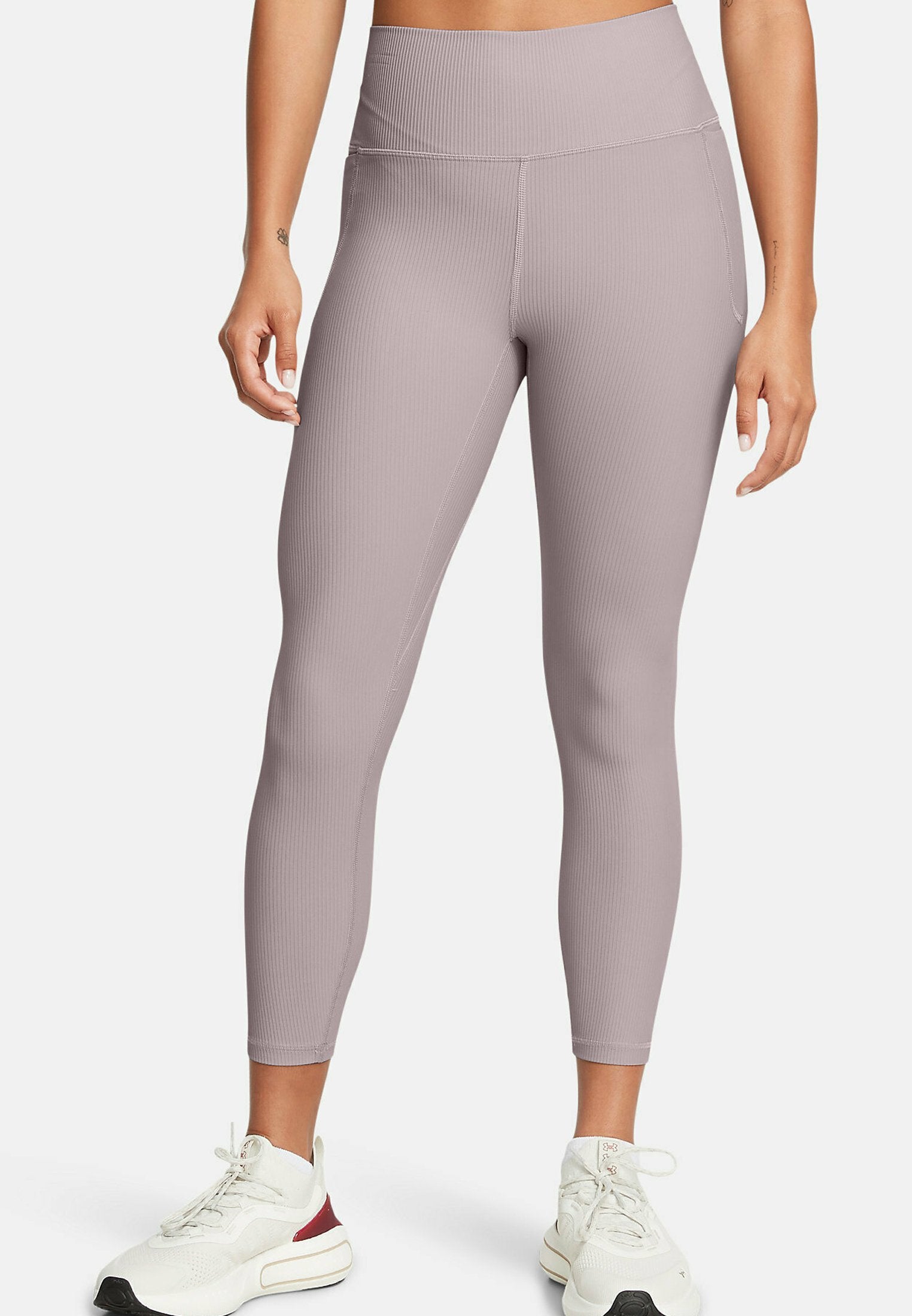 Under Armour MERIDIAN RIB