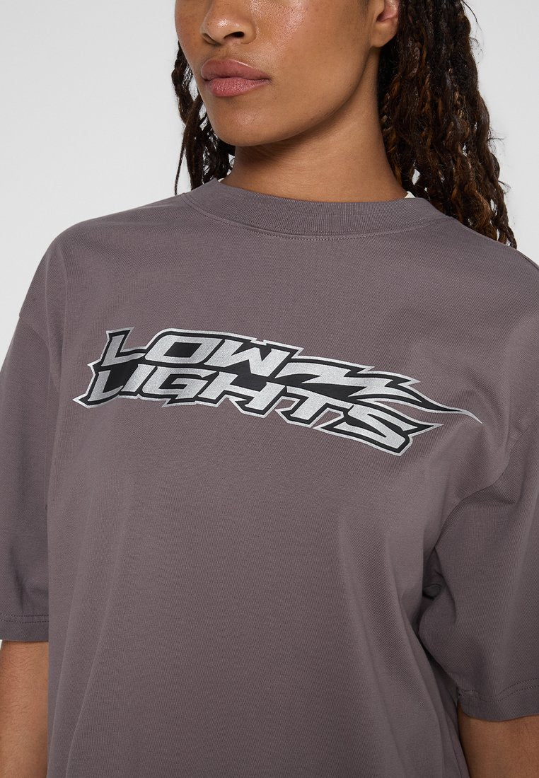 LOW LIGHTS STUDIOS®