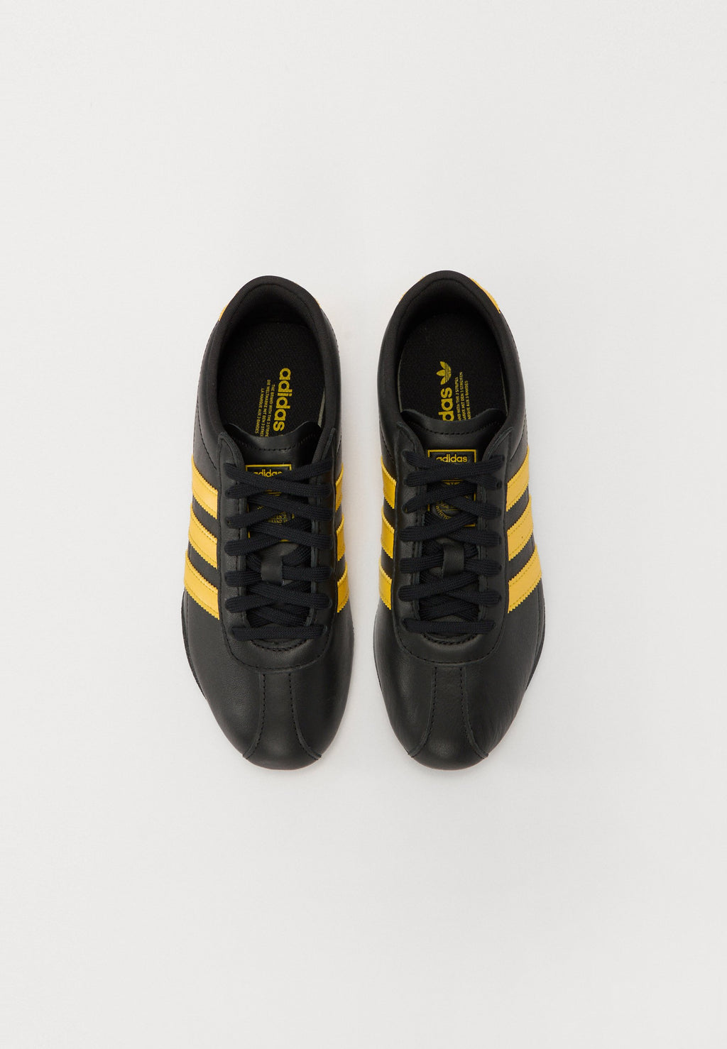 adidas Originals TOKYO W