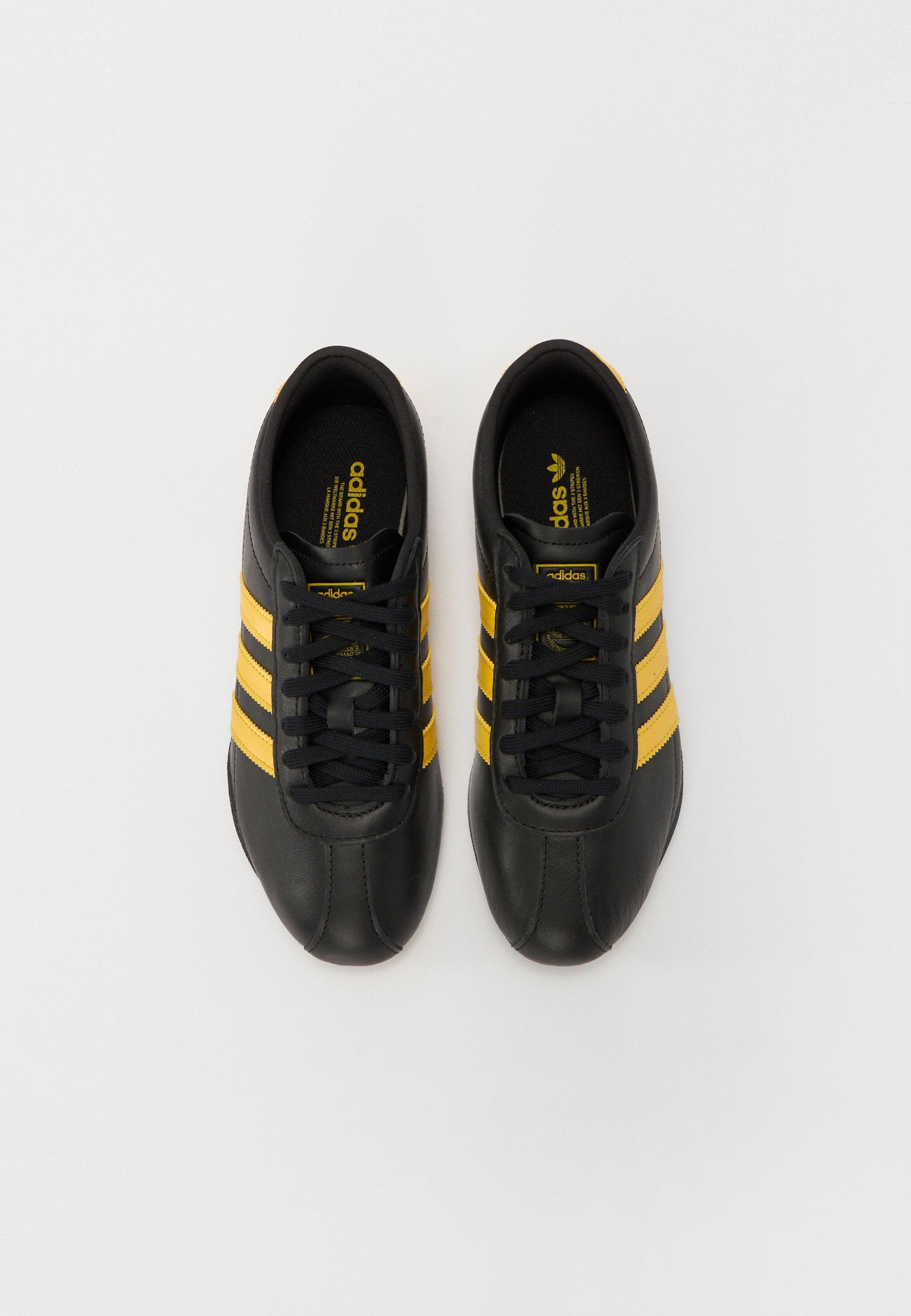 adidas Originals TOKYO W