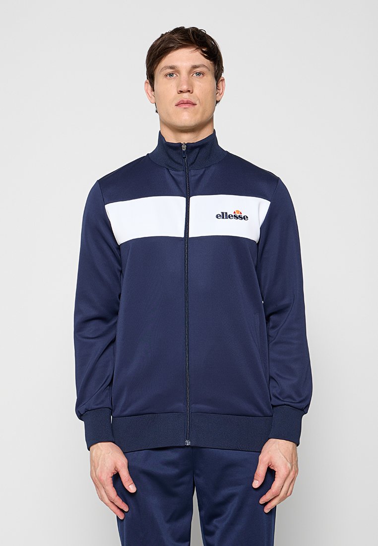 Ellesse TACHA