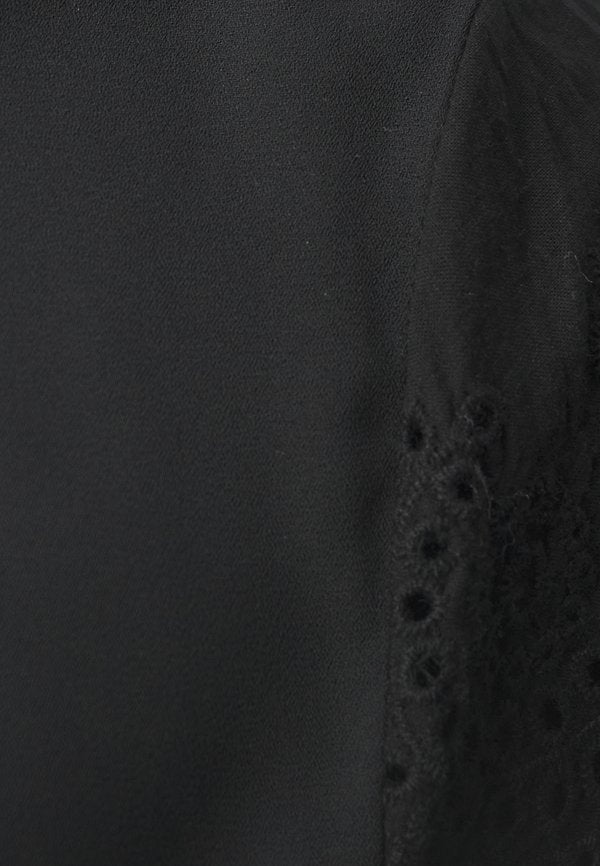 VILA VILENA V NECK