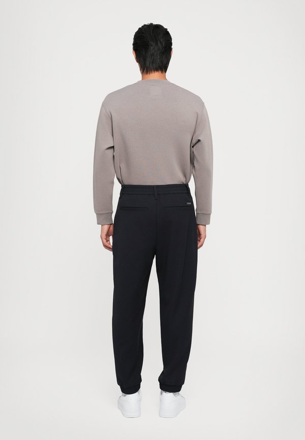 Armani Exchange TROUSER