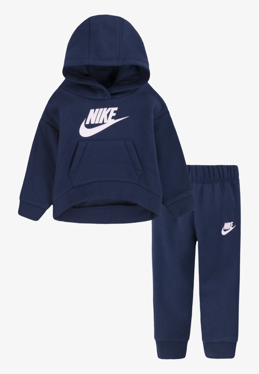 Nike Sportswear CLUB SET