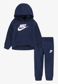 Nike Sportswear CLUB SET