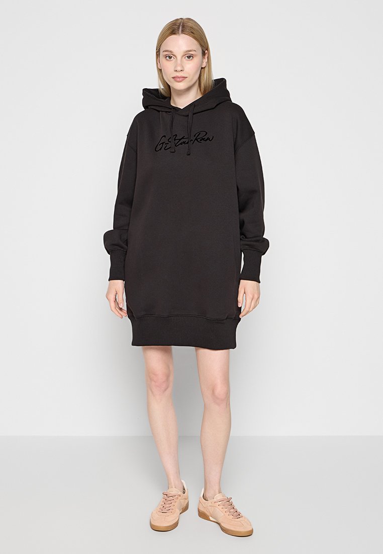 G-STAR Freizeitkleid Media 1