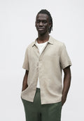 Samsøe Samsøe SAJABARI TROUSERS