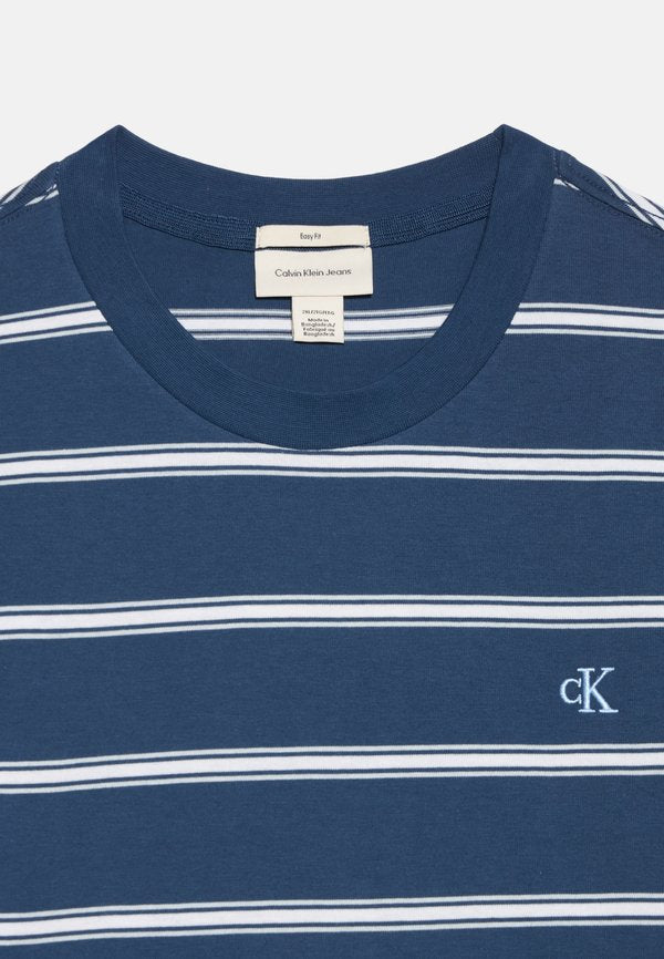 Calvin Klein Jeans
