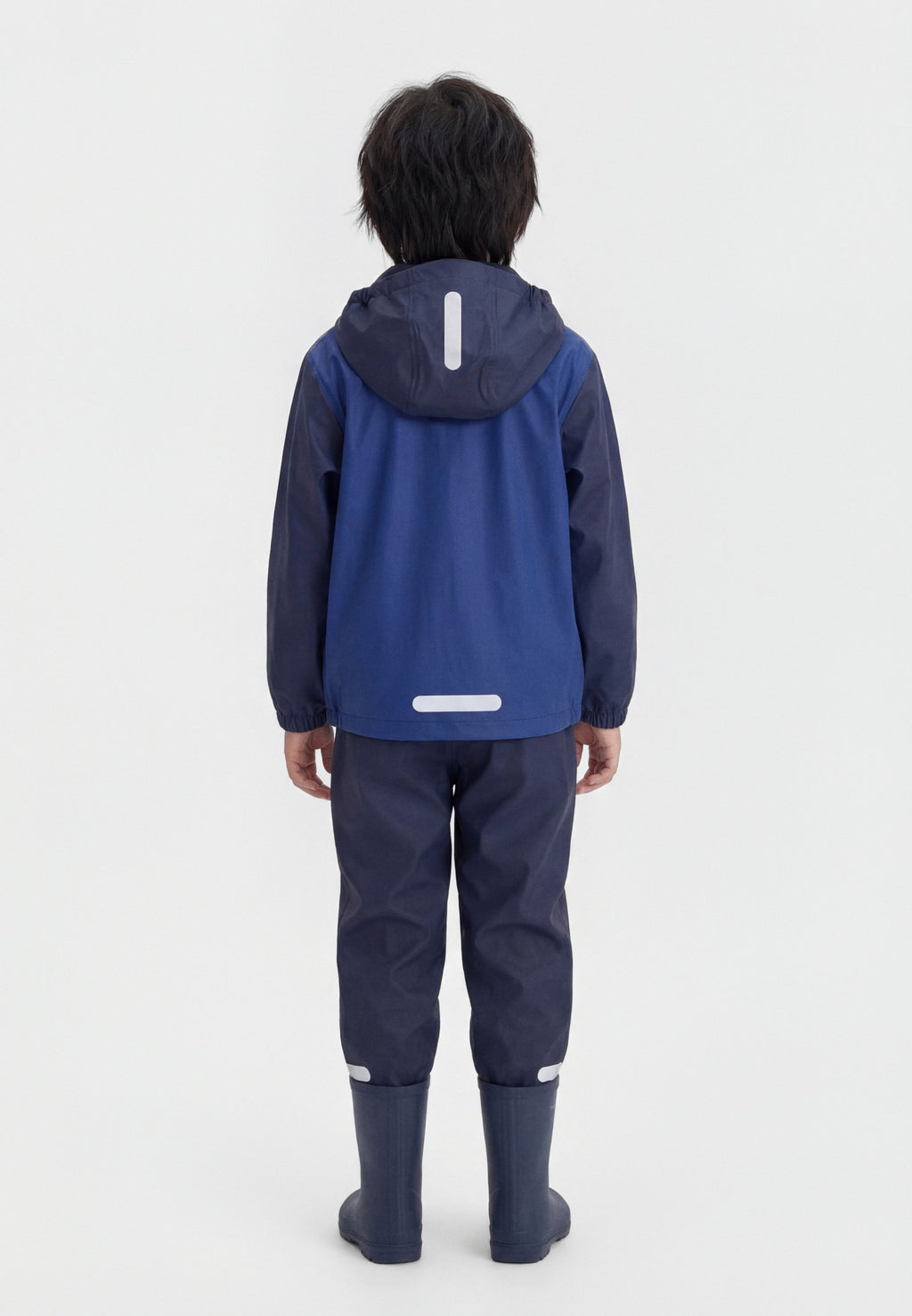 Tretorn UNISEX SET
