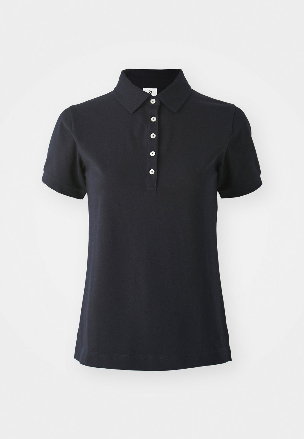 Daily Sports FAIRWAY