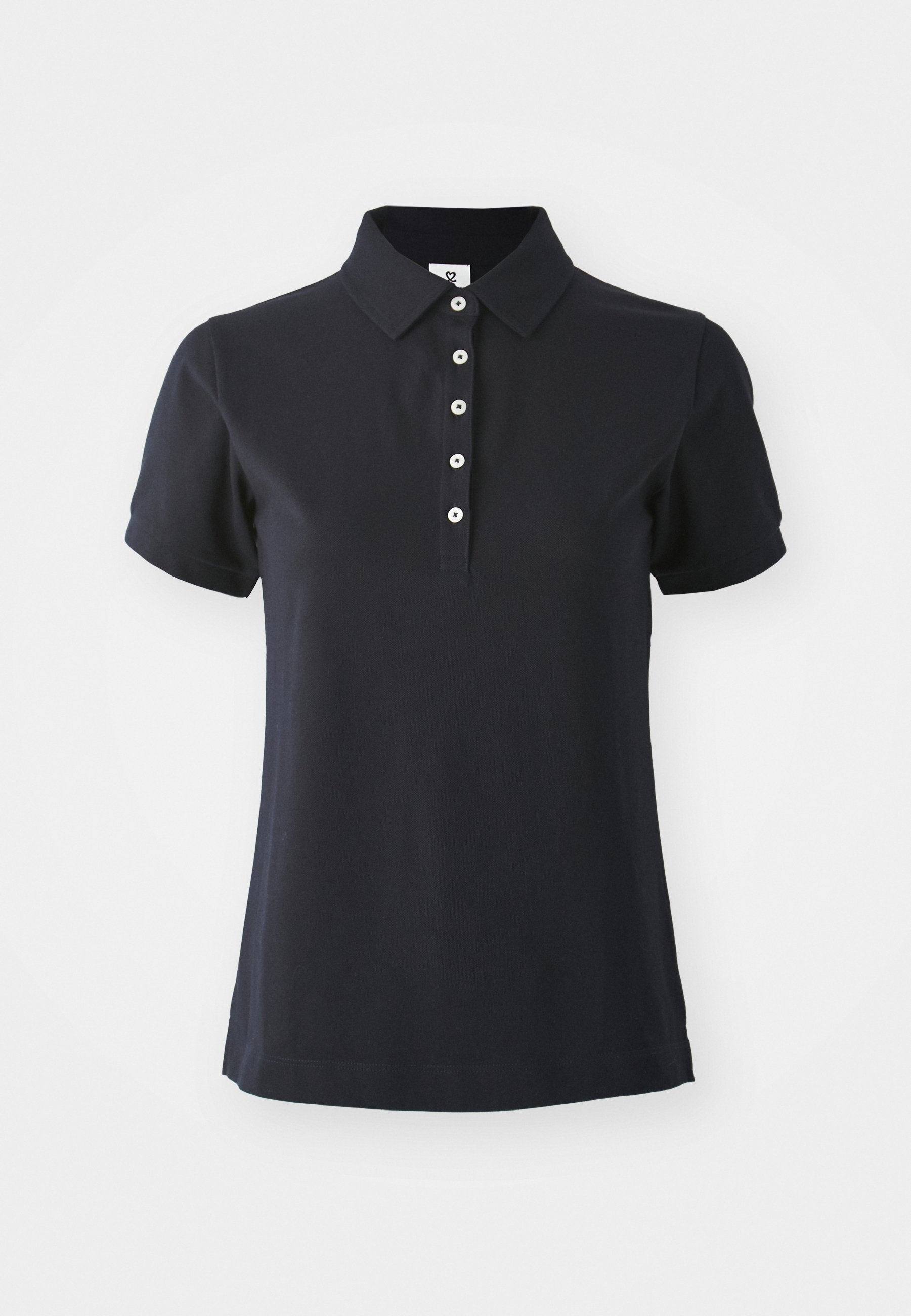 Daily Sports FAIRWAY