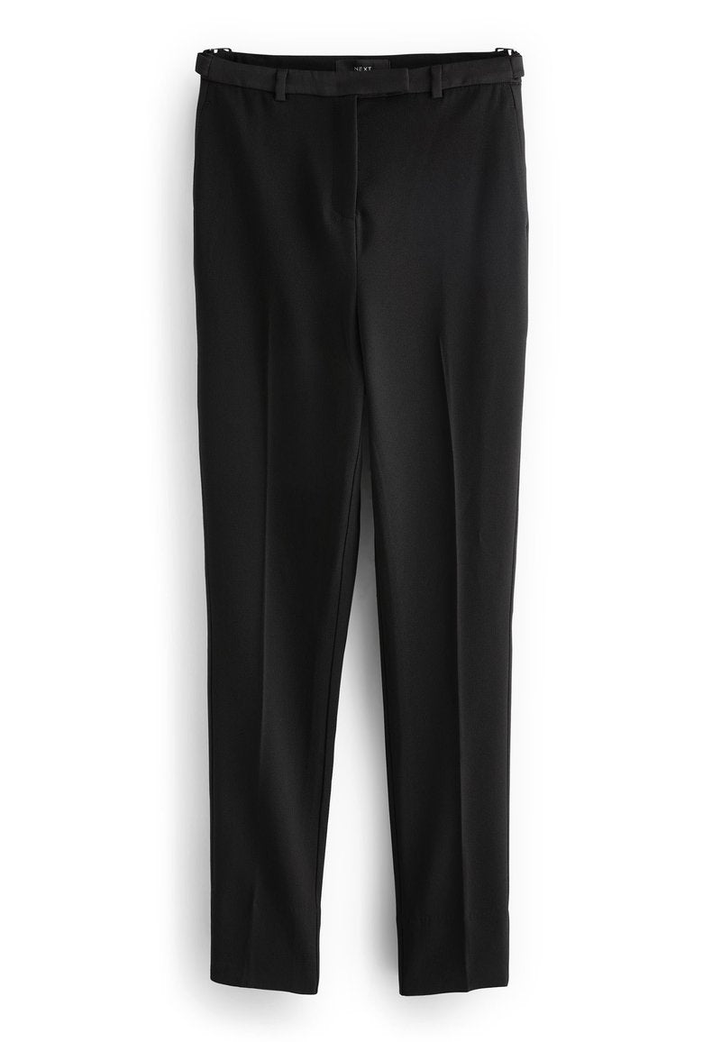 Next Stoffhose - Next - View 1