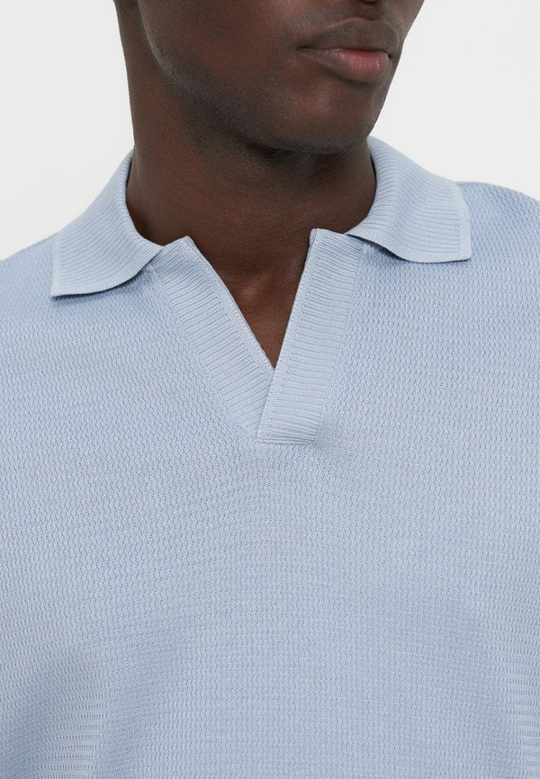 Cavalli Uomo