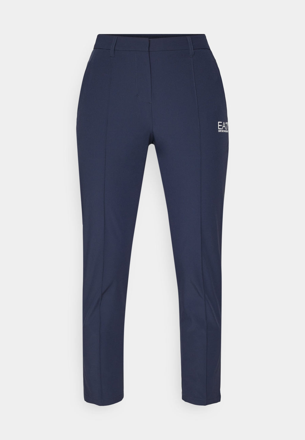 GOLF PRO PANTS LIGHT Media 1