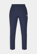 GOLF PRO PANTS LIGHT Media 1