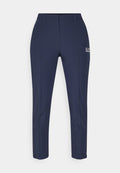 EA7 Emporio Armani GOLF PRO PANTS LIGHT
