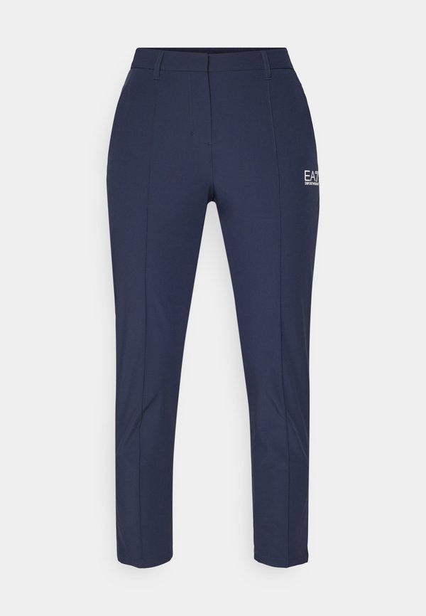EA7 Emporio Armani GOLF PRO PANTS LIGHT