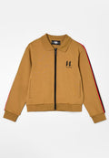 KARL LAGERFELD Sweatjacke Media 1