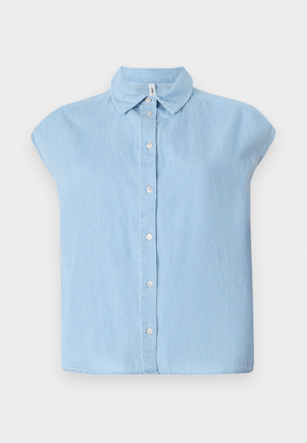 ONLY ONLNOVA CLAY SHIRT