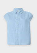 ONLY ONLNOVA CLAY SHIRT
