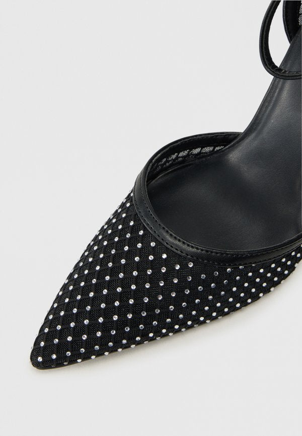 Even&Odd by Zalando KELLY LACQUERED