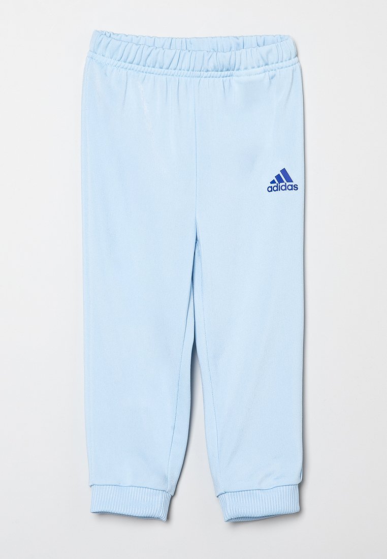 adidas Originals Trainingsanzug Media 5