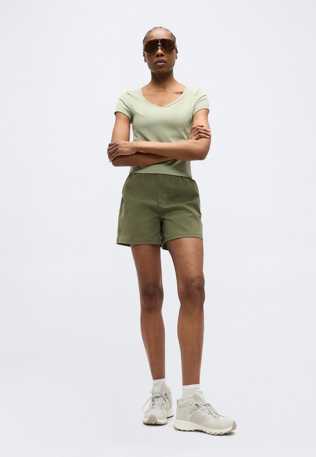 Columbia PINETOWN CANYON™ TEE