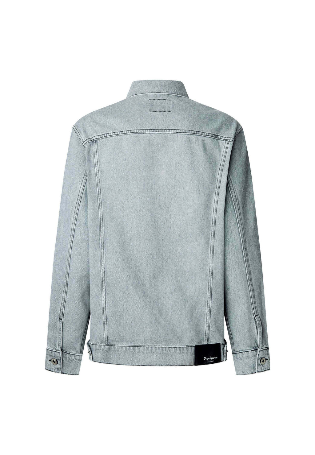 Pepe Jeans RELAXED