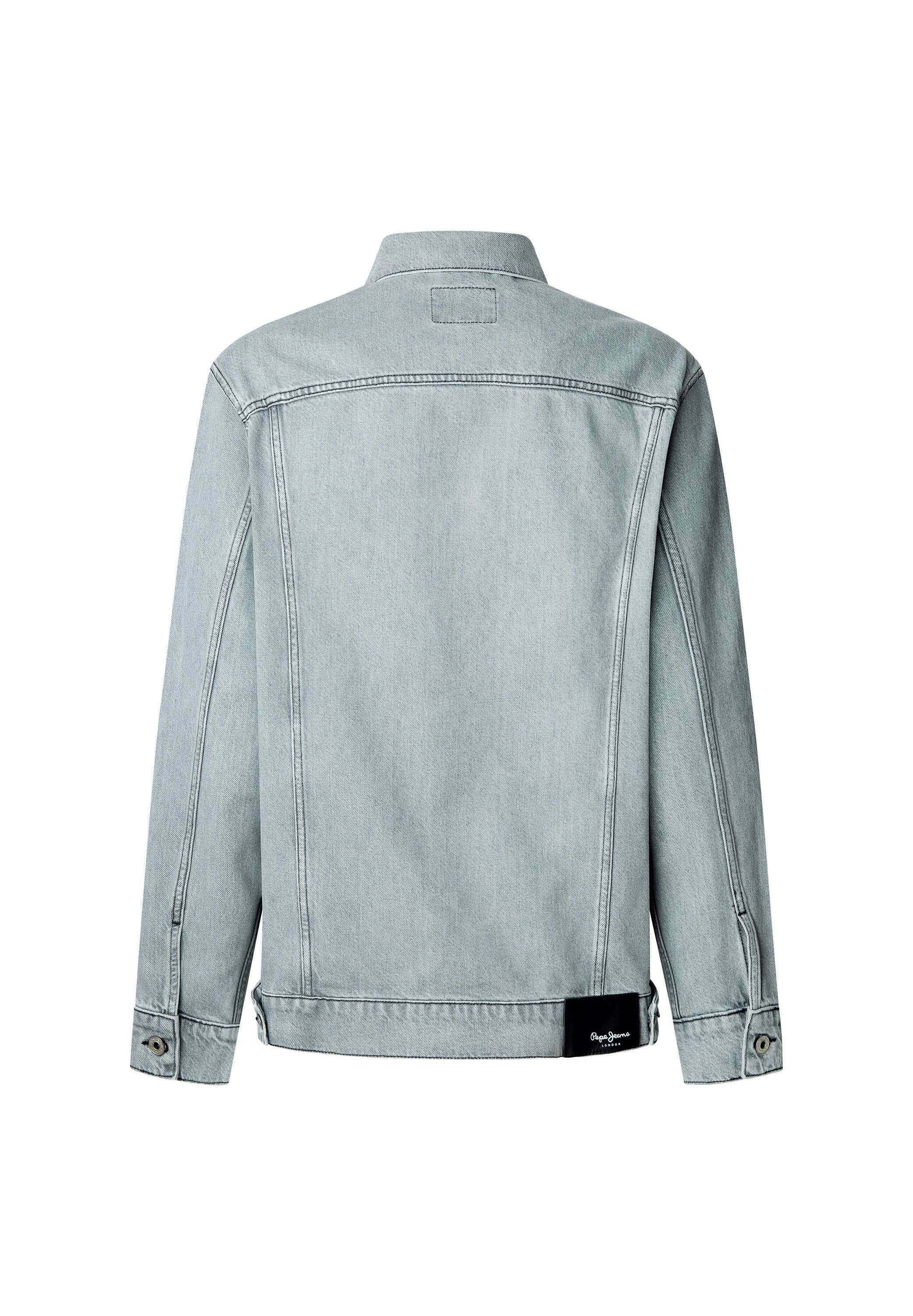 Pepe Jeans RELAXED