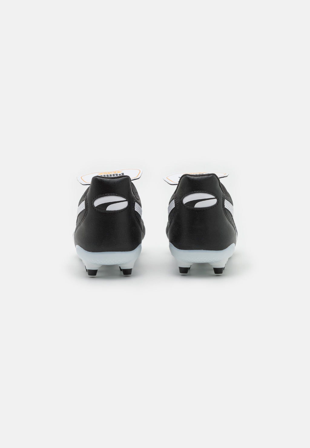Puma KING TOP FG/AG